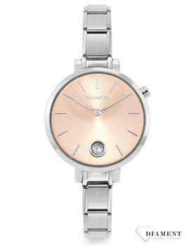 zegarek-damski-nomination-composable-srebrny-rozowy-076033027.jpg